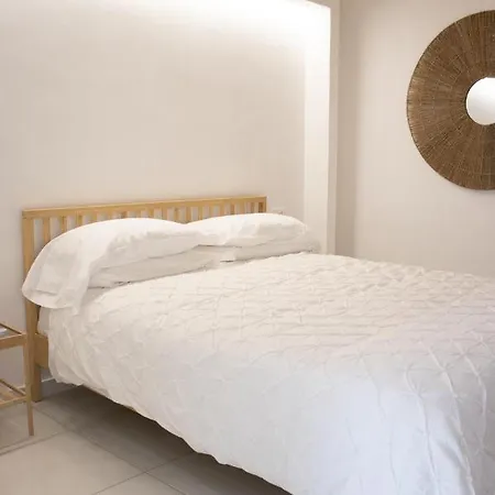 Donna Luisella B&B-3